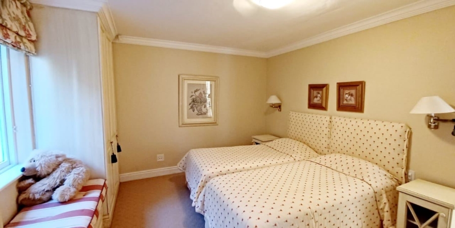 To Let 5 Bedroom Property for Rent in Lower Robberg Western Cape